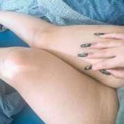 ヒメ日記 2025/10/30 14:40 投稿 つみき 風俗の神様　浜松店