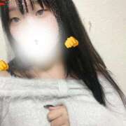 ヒメ日記 2025/10/30 19:50 投稿 つみき 風俗の神様　浜松店