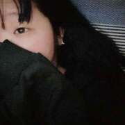 ヒメ日記 2025/10/31 08:40 投稿 つみき 風俗の神様　浜松店