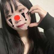 ヒメ日記 2025/10/31 16:10 投稿 つみき 風俗の神様　浜松店