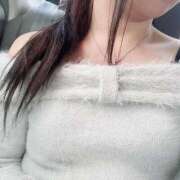 ヒメ日記 2025/11/01 11:40 投稿 つみき 風俗の神様　浜松店