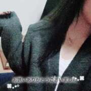 ヒメ日記 2025/11/02 03:10 投稿 つみき 風俗の神様　浜松店