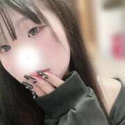 ヒメ日記 2025/11/02 10:35 投稿 つみき 風俗の神様　浜松店