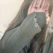 ヒメ日記 2025/11/03 08:50 投稿 つみき 風俗の神様　浜松店