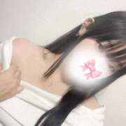 ヒメ日記 2025/11/04 18:10 投稿 つみき 風俗の神様　浜松店