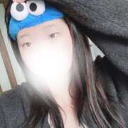 ヒメ日記 2025/11/05 08:40 投稿 つみき 風俗の神様　浜松店