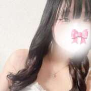 ヒメ日記 2025/11/05 11:11 投稿 つみき 風俗の神様　浜松店