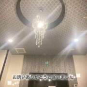 ヒメ日記 2025/11/06 21:40 投稿 つみき 風俗の神様　浜松店