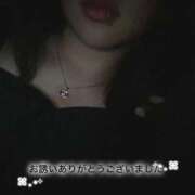 ヒメ日記 2025/11/07 00:20 投稿 つみき 風俗の神様　浜松店