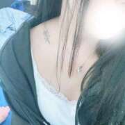 ヒメ日記 2025/11/07 09:00 投稿 つみき 風俗の神様　浜松店