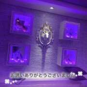 ヒメ日記 2025/11/07 12:50 投稿 つみき 風俗の神様　浜松店