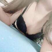 ヒメ日記 2025/11/07 23:14 投稿 つみき 風俗の神様　浜松店