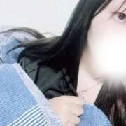 ヒメ日記 2025/11/09 10:20 投稿 つみき 風俗の神様　浜松店