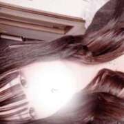 ヒメ日記 2025/11/09 21:10 投稿 つみき 風俗の神様　浜松店