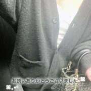 ヒメ日記 2025/11/10 00:20 投稿 つみき 風俗の神様　浜松店