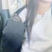 ヒメ日記 2025/11/10 12:40 投稿 つみき 風俗の神様　浜松店