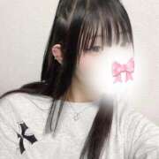 ヒメ日記 2025/11/10 21:00 投稿 つみき 風俗の神様　浜松店