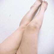 ヒメ日記 2025/11/11 15:05 投稿 つみき 風俗の神様　浜松店