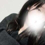 ヒメ日記 2025/11/12 14:20 投稿 つみき 風俗の神様　浜松店