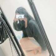 ヒメ日記 2025/11/13 18:53 投稿 つみき 風俗の神様　浜松店