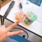 ヒメ日記 2025/11/14 12:40 投稿 つみき 風俗の神様　浜松店