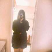 ヒメ日記 2025/11/14 21:20 投稿 つみき 風俗の神様　浜松店