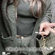 ヒメ日記 2025/11/14 23:50 投稿 つみき 風俗の神様　浜松店