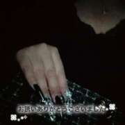 ヒメ日記 2025/11/15 03:18 投稿 つみき 風俗の神様　浜松店