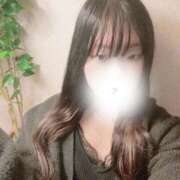 ヒメ日記 2025/11/15 15:06 投稿 つみき 風俗の神様　浜松店