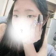 ヒメ日記 2025/11/16 09:00 投稿 つみき 風俗の神様　浜松店