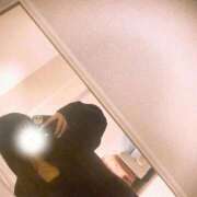 ヒメ日記 2025/11/16 22:26 投稿 つみき 風俗の神様　浜松店