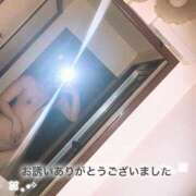 ヒメ日記 2025/11/17 03:40 投稿 つみき 風俗の神様　浜松店