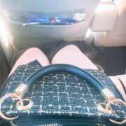 ヒメ日記 2025/11/17 10:00 投稿 つみき 風俗の神様　浜松店