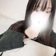 ヒメ日記 2025/11/17 21:50 投稿 つみき 風俗の神様　浜松店