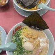 ヒメ日記 2025/11/19 16:20 投稿 つみき 風俗の神様　浜松店