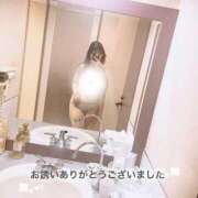 ヒメ日記 2025/11/20 15:40 投稿 つみき 風俗の神様　浜松店