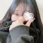 ヒメ日記 2025/11/21 08:23 投稿 つみき 風俗の神様　浜松店