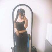 ヒメ日記 2025/11/22 09:22 投稿 つみき 風俗の神様　浜松店