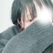 ヒメ日記 2025/11/23 09:20 投稿 つみき 風俗の神様　浜松店