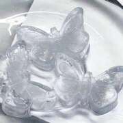 ヒメ日記 2025/11/23 15:25 投稿 つみき 風俗の神様　浜松店