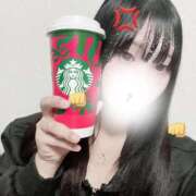 ヒメ日記 2025/11/24 19:20 投稿 つみき 風俗の神様　浜松店