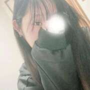 ヒメ日記 2025/11/25 09:20 投稿 つみき 風俗の神様　浜松店