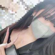 ヒメ日記 2025/11/25 19:00 投稿 つみき 風俗の神様　浜松店