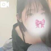 ヒメ日記 2025/11/26 11:10 投稿 つみき 風俗の神様　浜松店