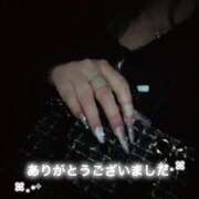 ヒメ日記 2025/11/27 02:50 投稿 つみき 風俗の神様　浜松店