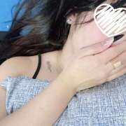 ヒメ日記 2025/11/27 11:30 投稿 つみき 風俗の神様　浜松店