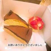 ヒメ日記 2025/11/28 00:20 投稿 つみき 風俗の神様　浜松店