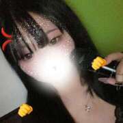 ヒメ日記 2025/11/29 23:20 投稿 つみき 風俗の神様　浜松店