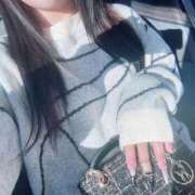 ヒメ日記 2025/11/30 09:50 投稿 つみき 風俗の神様　浜松店