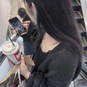 ヒメ日記 2025/11/30 14:01 投稿 つみき 風俗の神様　浜松店